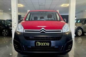 CITROEN - Berlingo - BlueHDi 75 M Live
