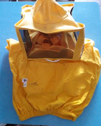 Accessori per apicoltura