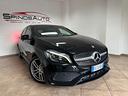 mercedes-benz-a-200d-premium-amg-automatic