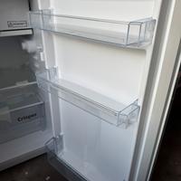 Frigo