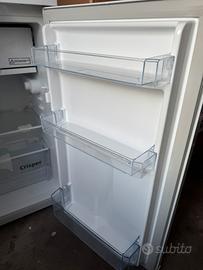 Frigo
