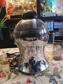 Centrifuga Estrattore di succo Kenwood JE356