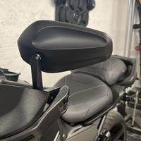 Specchietti moto bar end omologati