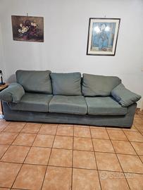divano letto 