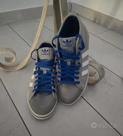 SALDI: Sneakers Adidas originali  – taglia 40