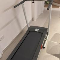 Tapis roulant  Domyos TC290