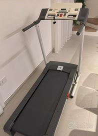 Tapis roulant  Domyos TC290