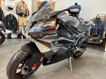 Bmw S 1000 RR