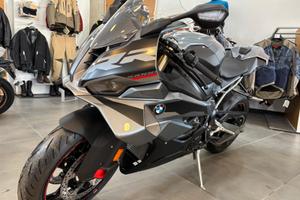 Bmw S 1000 RR