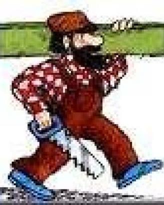 Falegname. Riparazioni a domicilio
