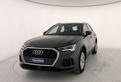 Audi Q3 35 2.0 tdi business s-tronic