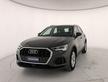 Audi Q3 35 2.0 tdi business s-tronic