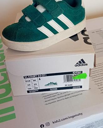 Scarpe Sandaletti