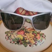 occhiali da sole Exalt Glamourocchiali da ciclismo