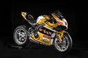 ducati-panigale-v4-panigale-v4-replica-bautis-