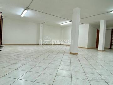 VIA GIUSEPPE MERIDDA