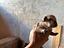 Immagine 3