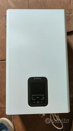 scaldabagno a metano 16 litri