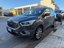 ford-kuga-2-0-tdci-150-cv-s-s-4wd-powershift-vigna