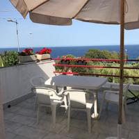 Salento - casa vacanza