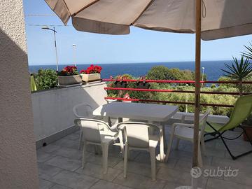 Salento - casa vacanza