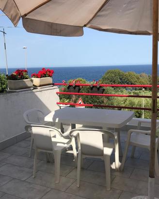 Salento - casa vacanza