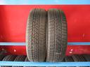 2-pneumatici-1955520-pirelli-spedizione-gratis