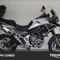 TRIUMPH Tiger 1200 GT Pro Abs
