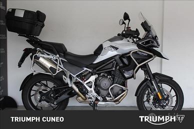 TRIUMPH Tiger 1200 GT Pro Abs
