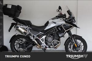 TRIUMPH Tiger 1200 GT Pro Abs