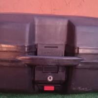 bauletti laterali givi 