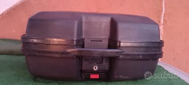 bauletti laterali givi 