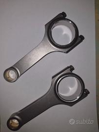 Bielle accaio 500-126