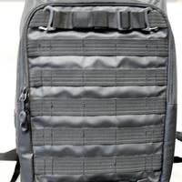 Zaino fotografco Tenba 20 Litri AXIS V2 Backpack