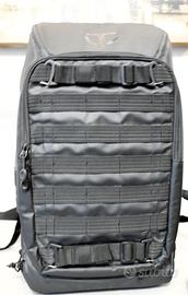 Zaino fotografco Tenba 20 Litri AXIS V2 Backpack