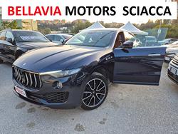 Maserati Levante 3.0 D 250CV IVA INCLUSA