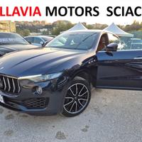 Maserati Levante 3.0 D 250CV IVA INCLUSA