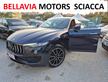 Maserati Levante 3.0 D 250CV IVA INCLUSA
