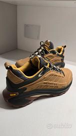 Merrel tg 41,5 modello MOAB Speed 2