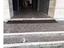 Immagine 10