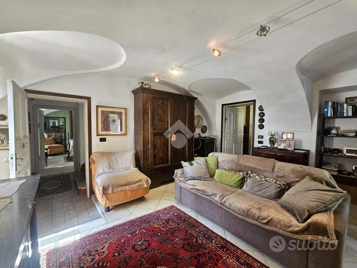 Casa – Acqui Terme, Alessandria - Vista 4
