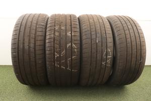 Gomme Dunlop sport maxx 245 40 19 estate