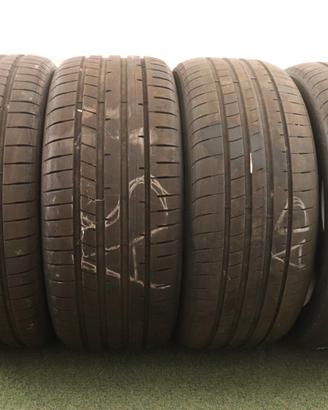 Gomme Dunlop sport maxx 245 40 19 estate
