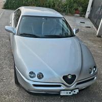 ALFA GTV 2.0 TS 16V ASI