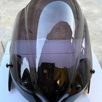 Cupolino Honda Hornet