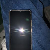 Xiaomi Redmi 12C