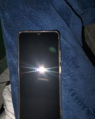 Xiaomi Redmi 12C