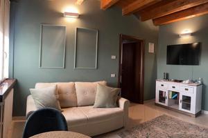 APPARTAMENTO VINITALY (MAX 4 pp ) FIERA VERONA