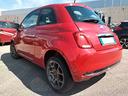 fiat-500-1-2-lounge