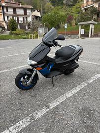 scooter 125